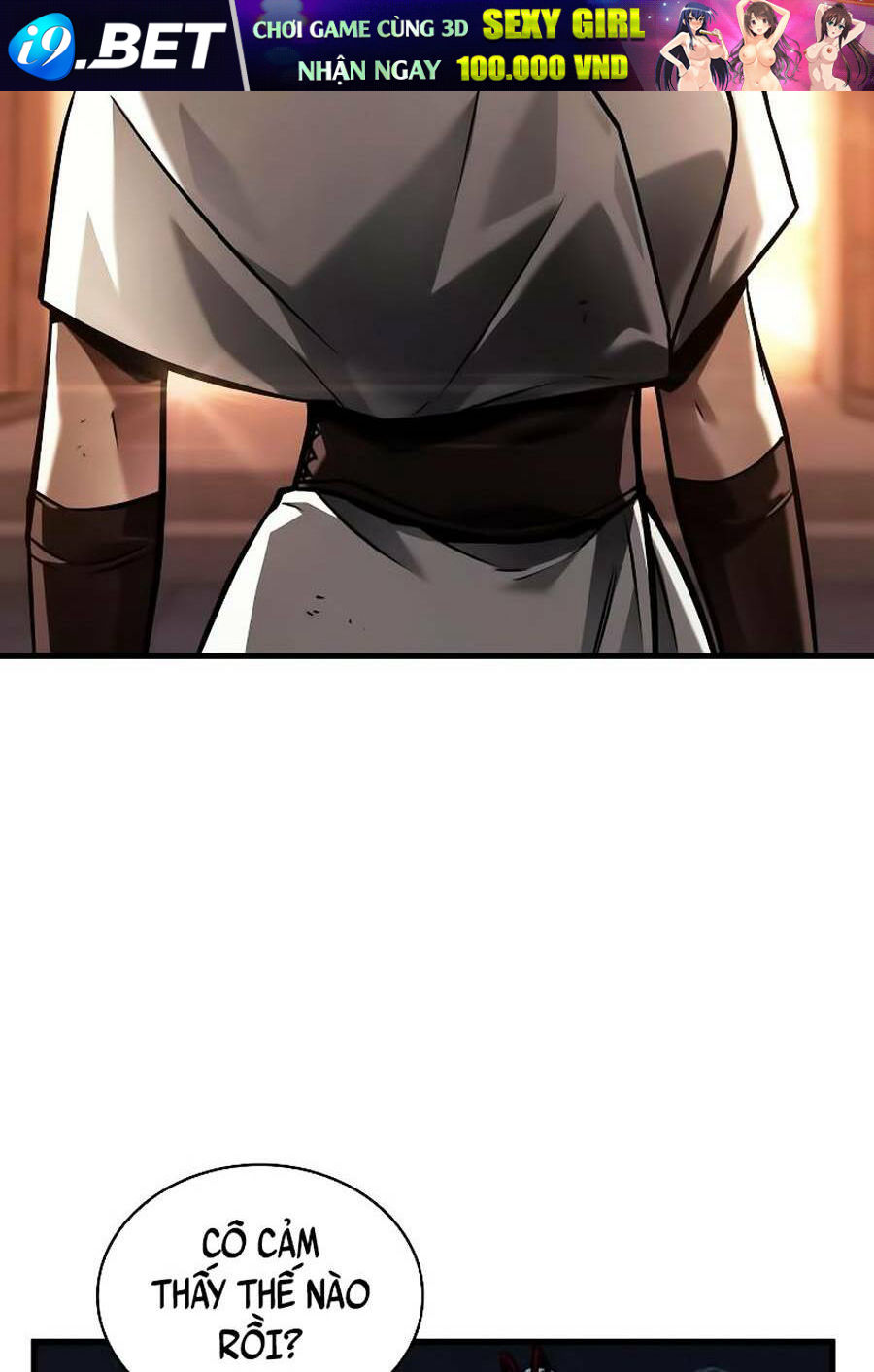 Toàn trí độc giả - Omniscient Reader - Chapter 145 - Page 51