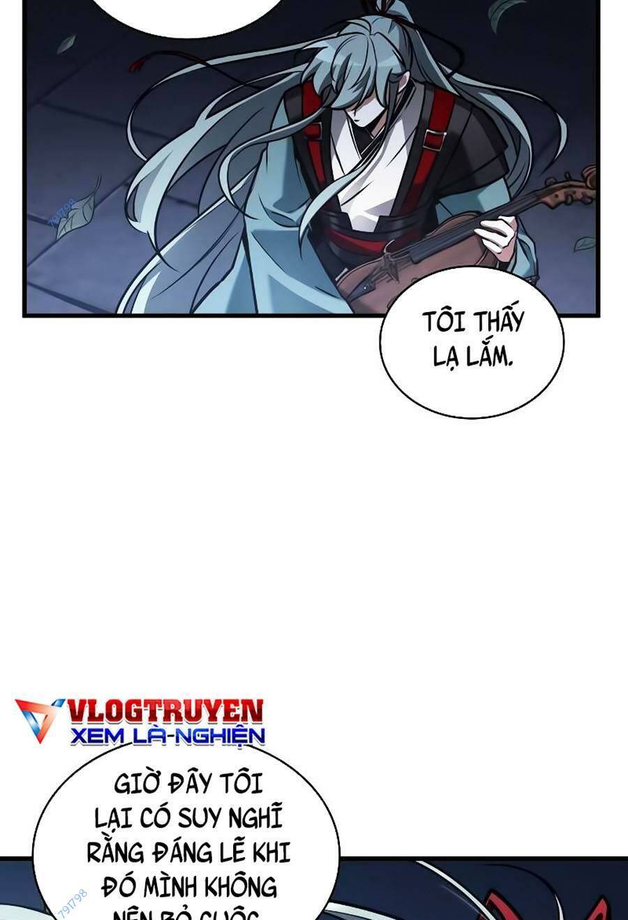 Toàn trí độc giả - Omniscient Reader - Chapter 145 - Page 52