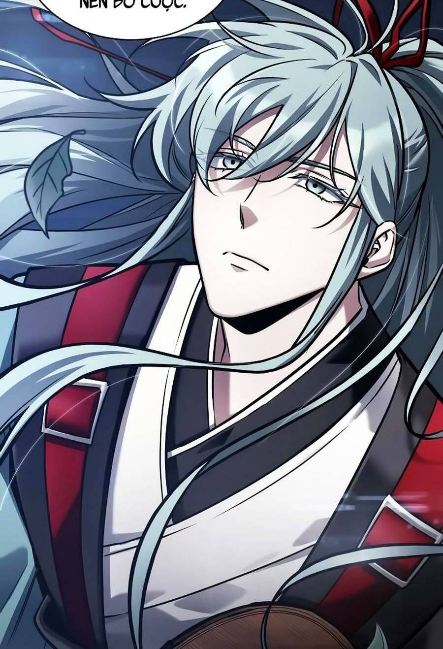 Toàn trí độc giả - Omniscient Reader - Chapter 145 - Page 53