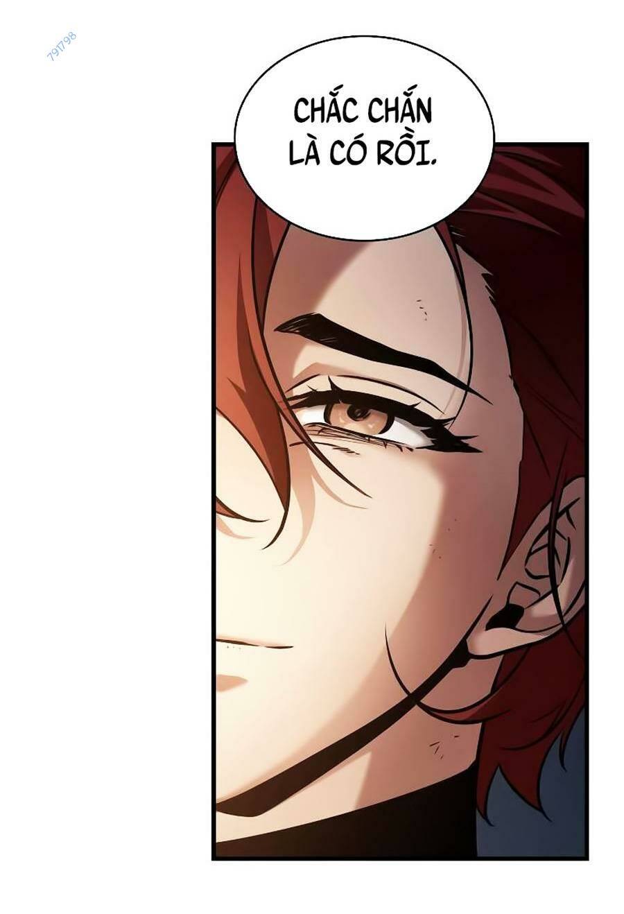 Toàn trí độc giả - Omniscient Reader - Chapter 145 - Page 56