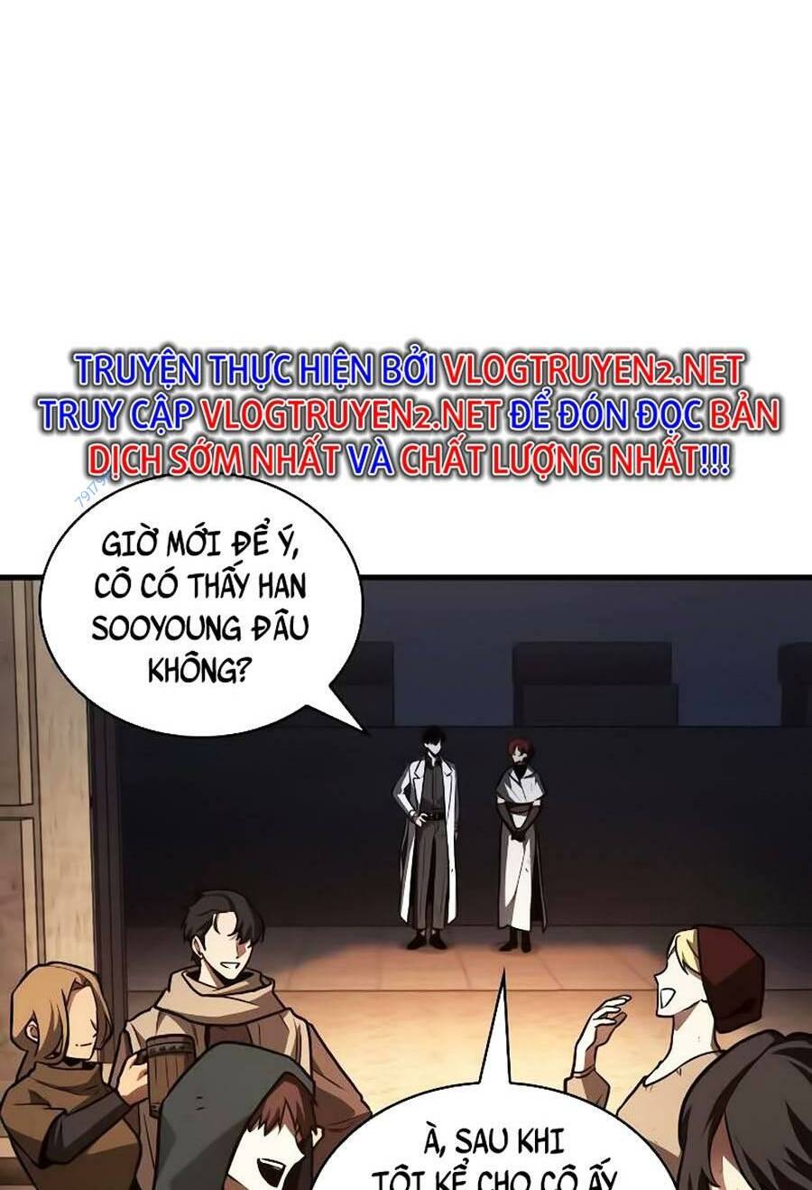 Toàn trí độc giả - Omniscient Reader - Chapter 145 - Page 57