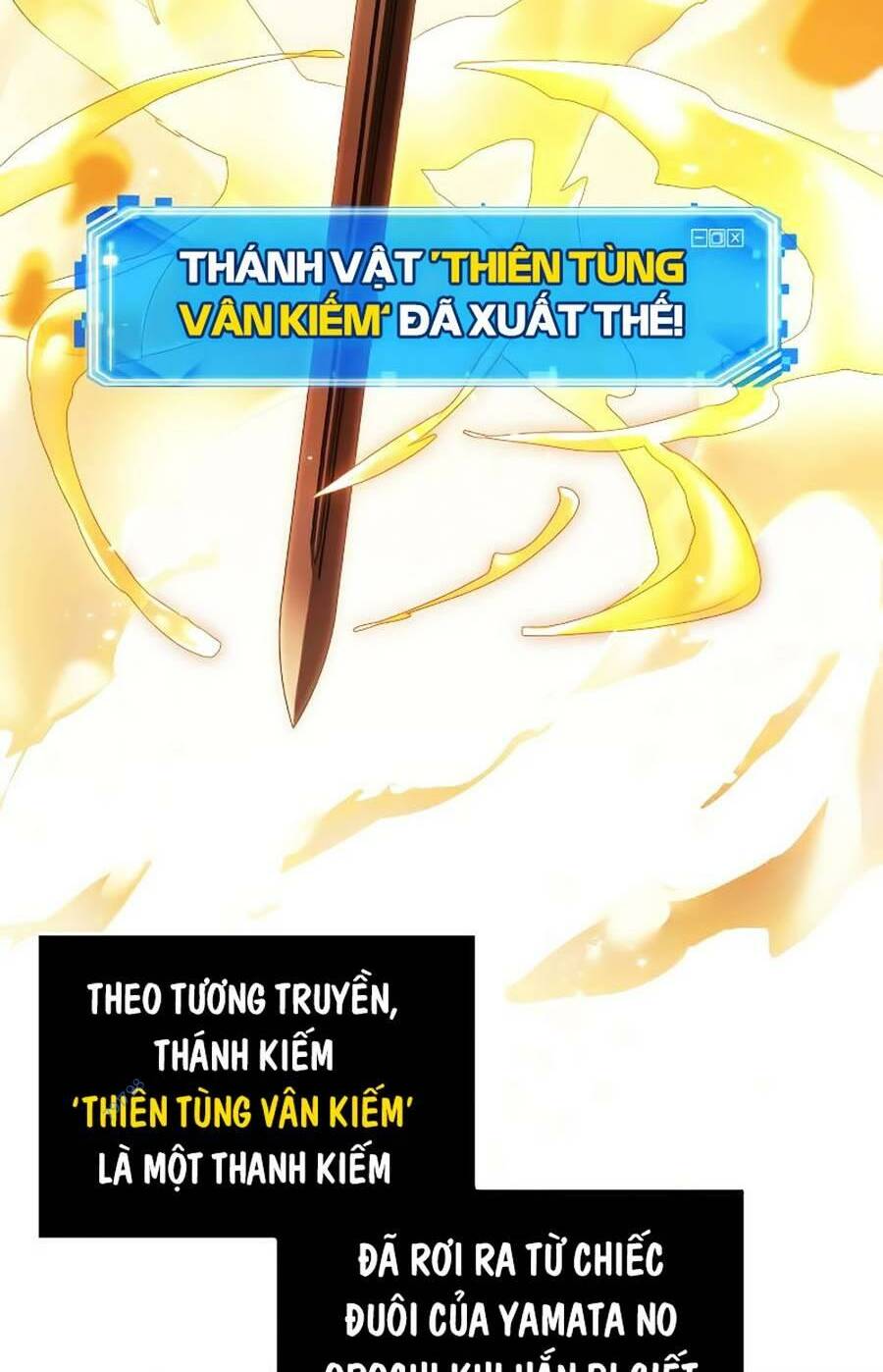 Toàn trí độc giả - Omniscient Reader - Chapter 145 - Page 5