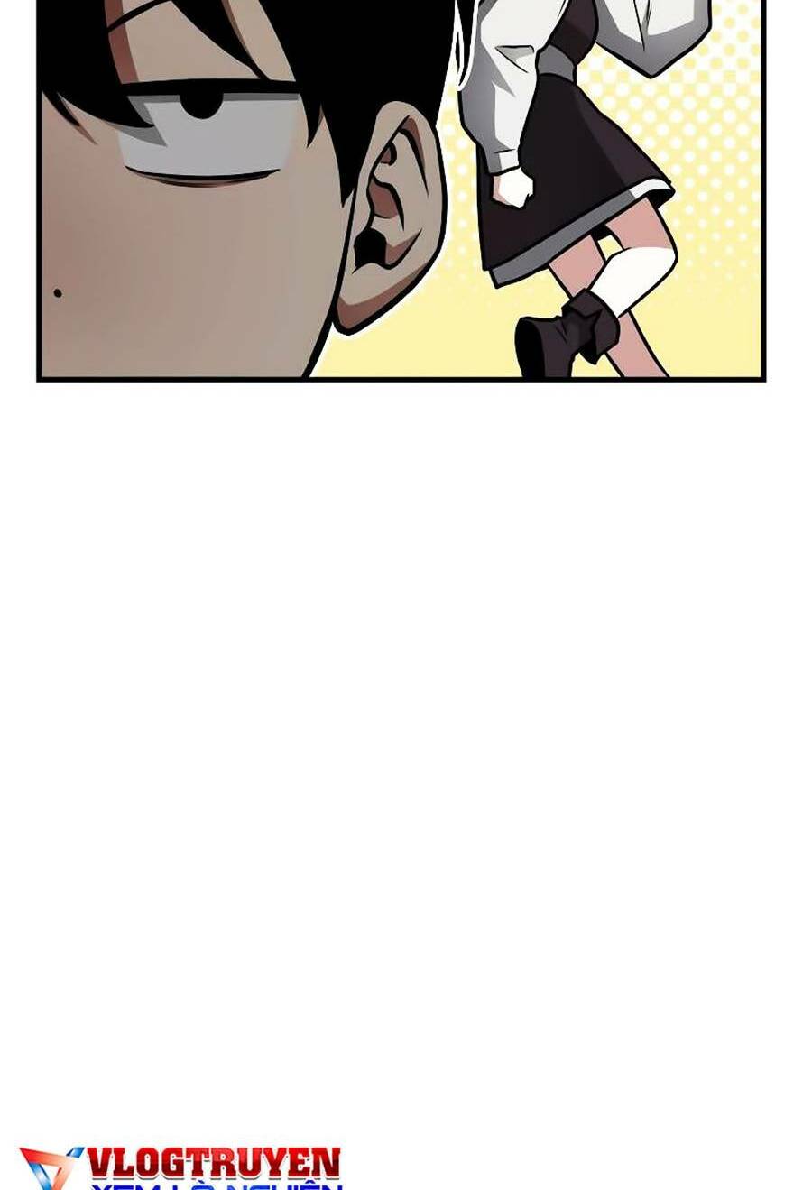 Toàn trí độc giả - Omniscient Reader - Chapter 145 - Page 59