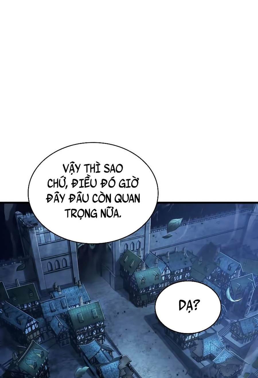 Toàn trí độc giả - Omniscient Reader - Chapter 145 - Page 62