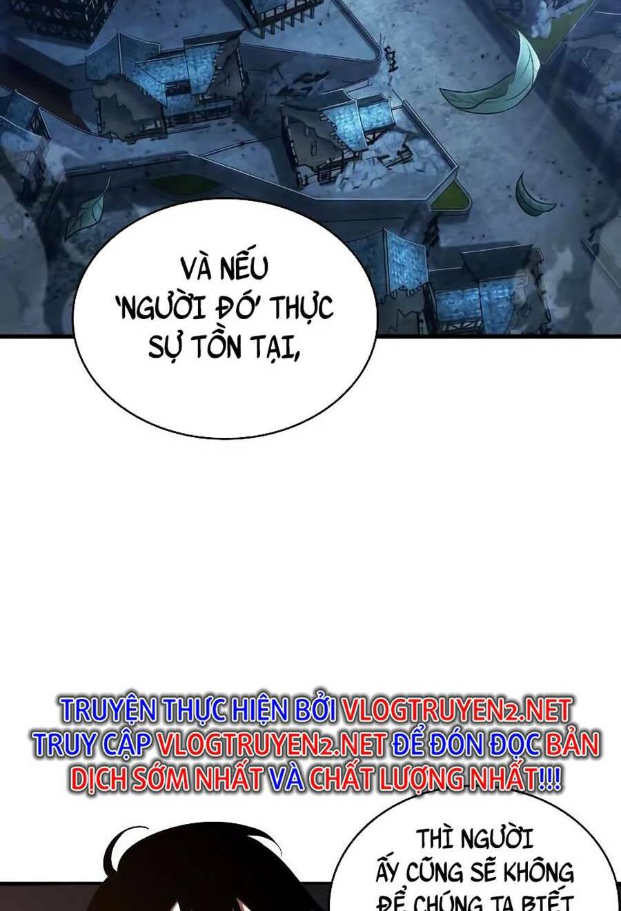 Toàn trí độc giả - Omniscient Reader - Chapter 145 - Page 63