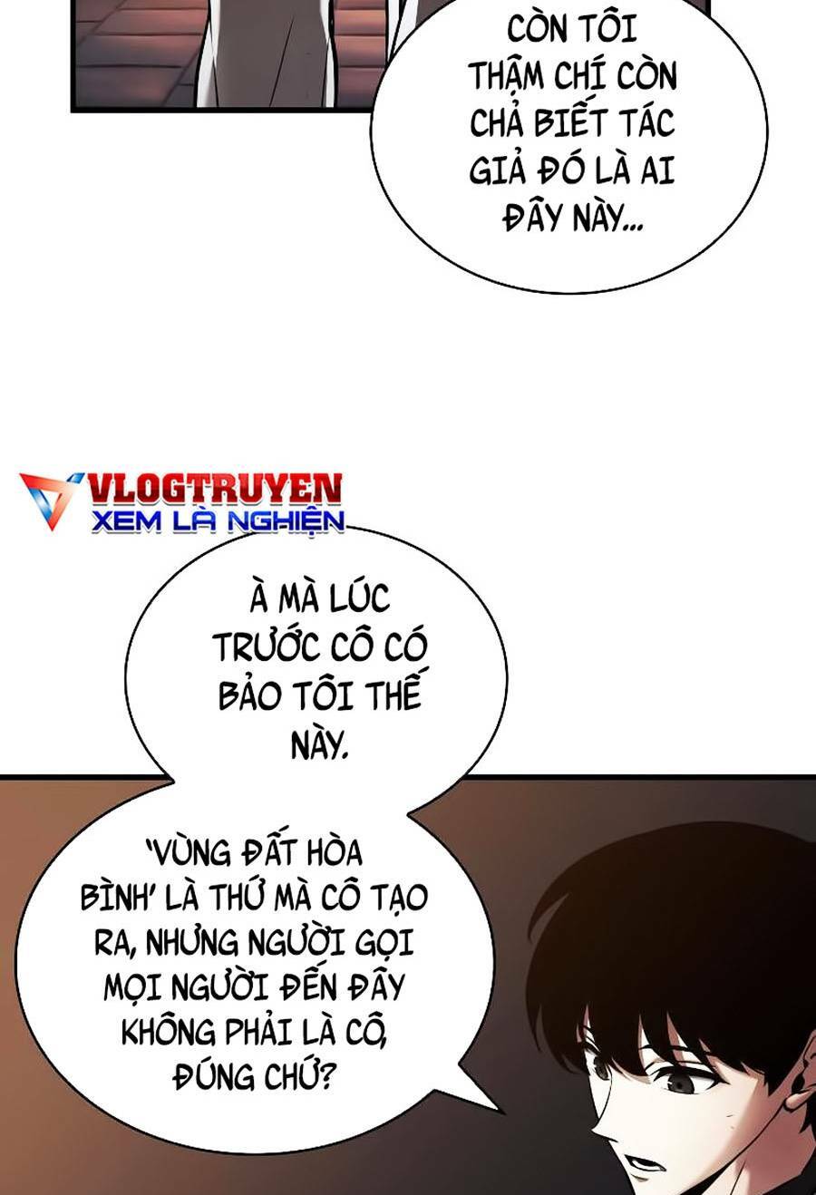 Toàn trí độc giả - Omniscient Reader - Chapter 145 - Page 66