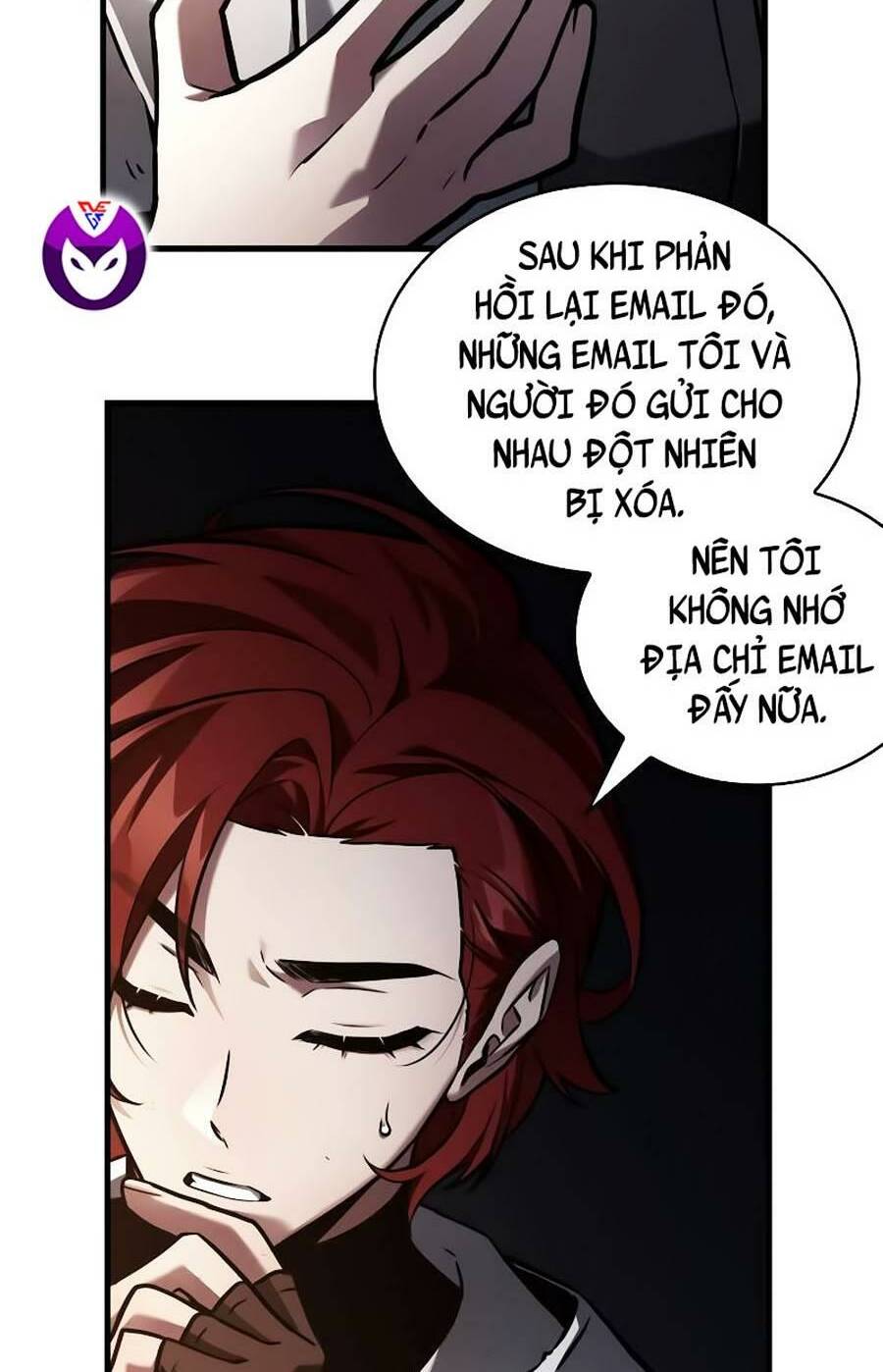 Toàn trí độc giả - Omniscient Reader - Chapter 145 - Page 73