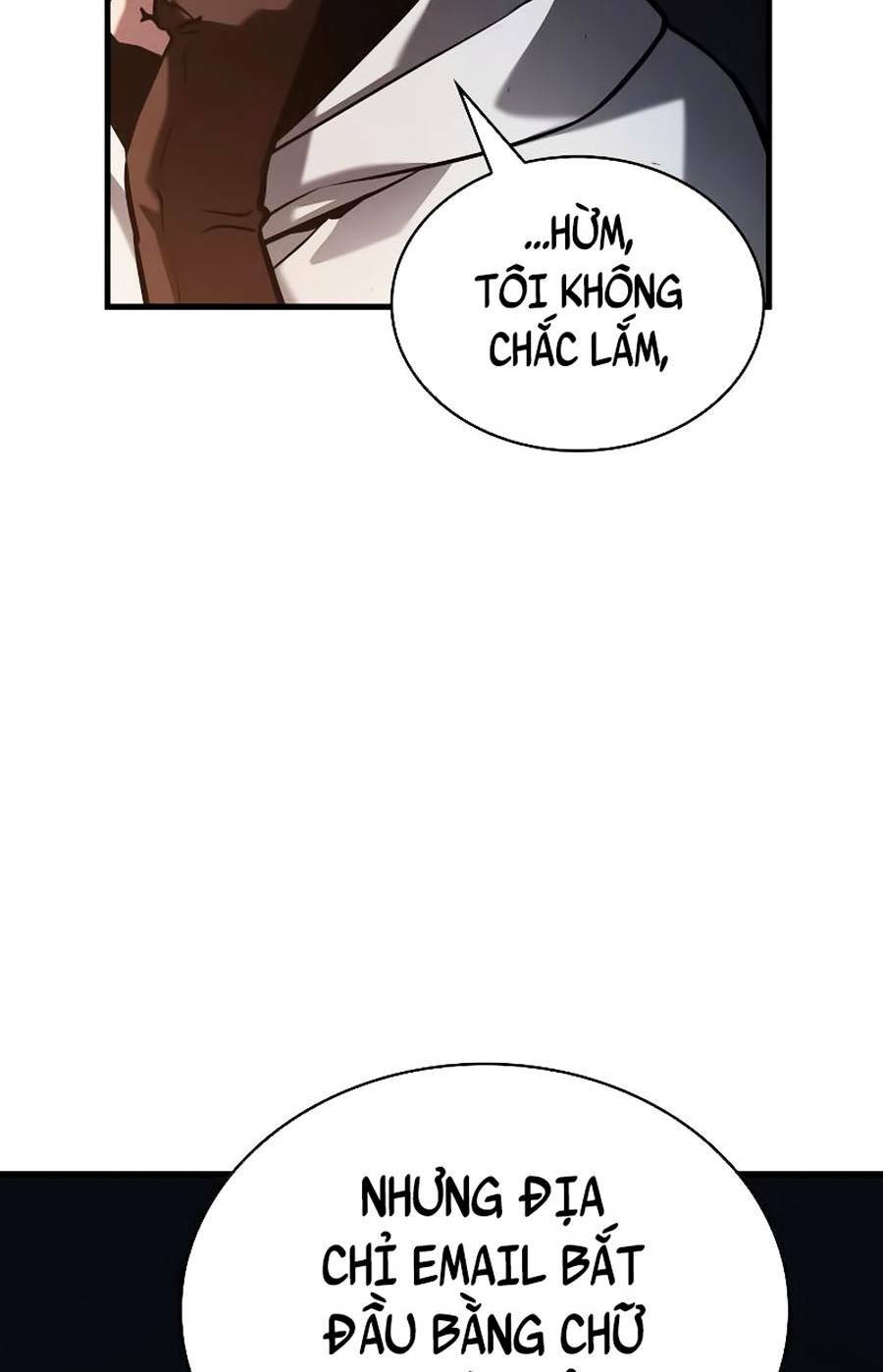 Toàn trí độc giả - Omniscient Reader - Chapter 145 - Page 74