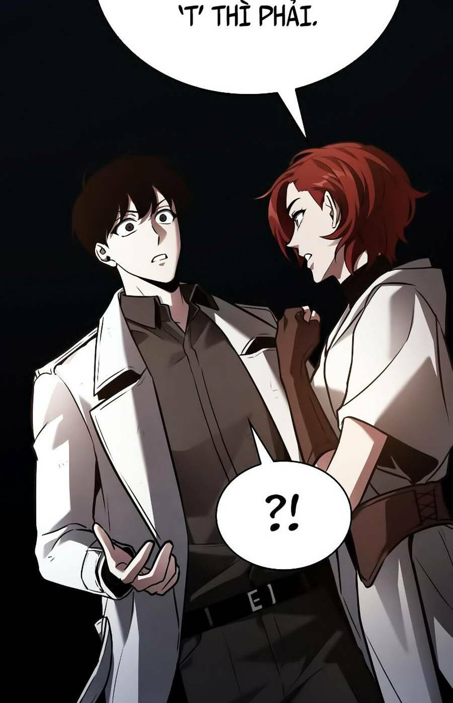 Toàn trí độc giả - Omniscient Reader - Chapter 145 - Page 75