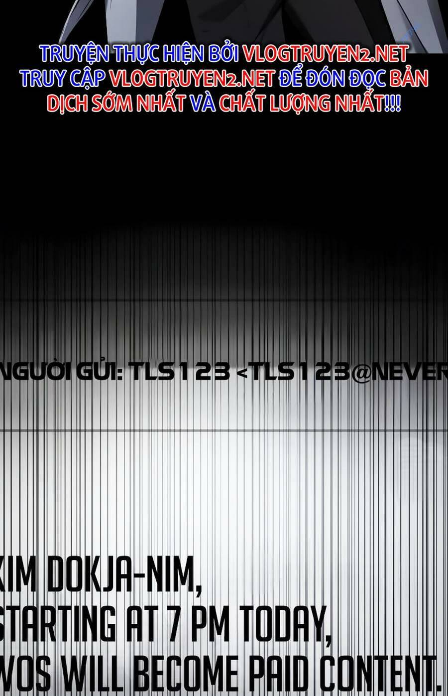 Toàn trí độc giả - Omniscient Reader - Chapter 145 - Page 76