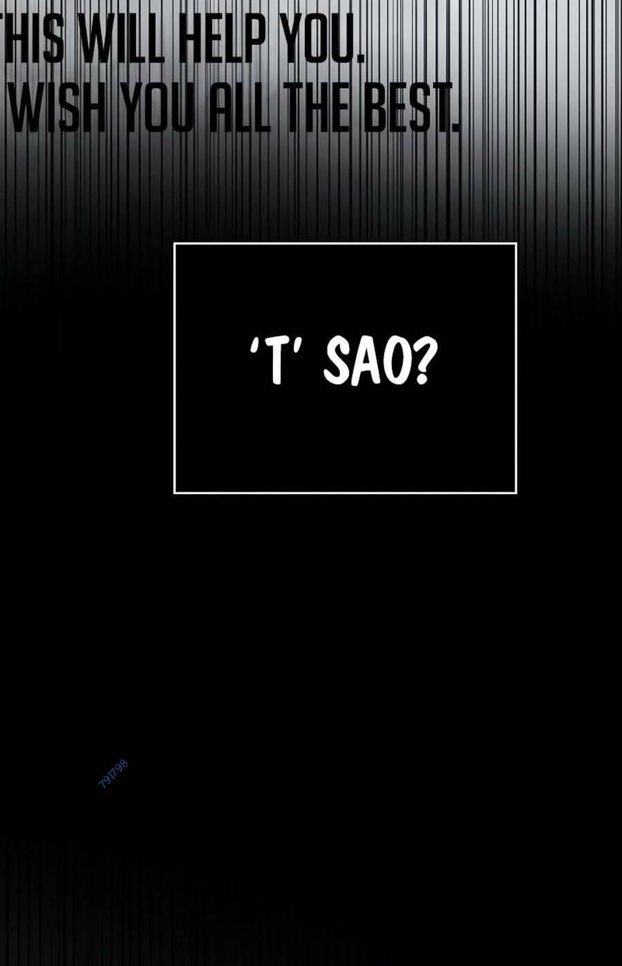 Toàn trí độc giả - Omniscient Reader - Chapter 145 - Page 77