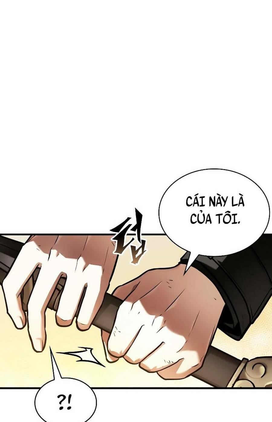 Toàn trí độc giả - Omniscient Reader - Chapter 145 - Page 7