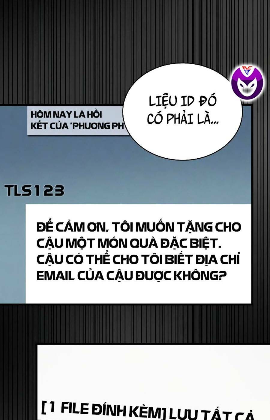 Toàn trí độc giả - Omniscient Reader - Chapter 145 - Page 79