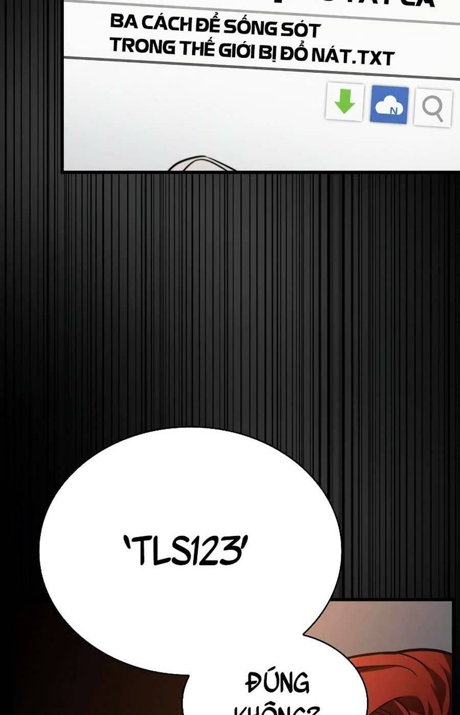 Toàn trí độc giả - Omniscient Reader - Chapter 145 - Page 80