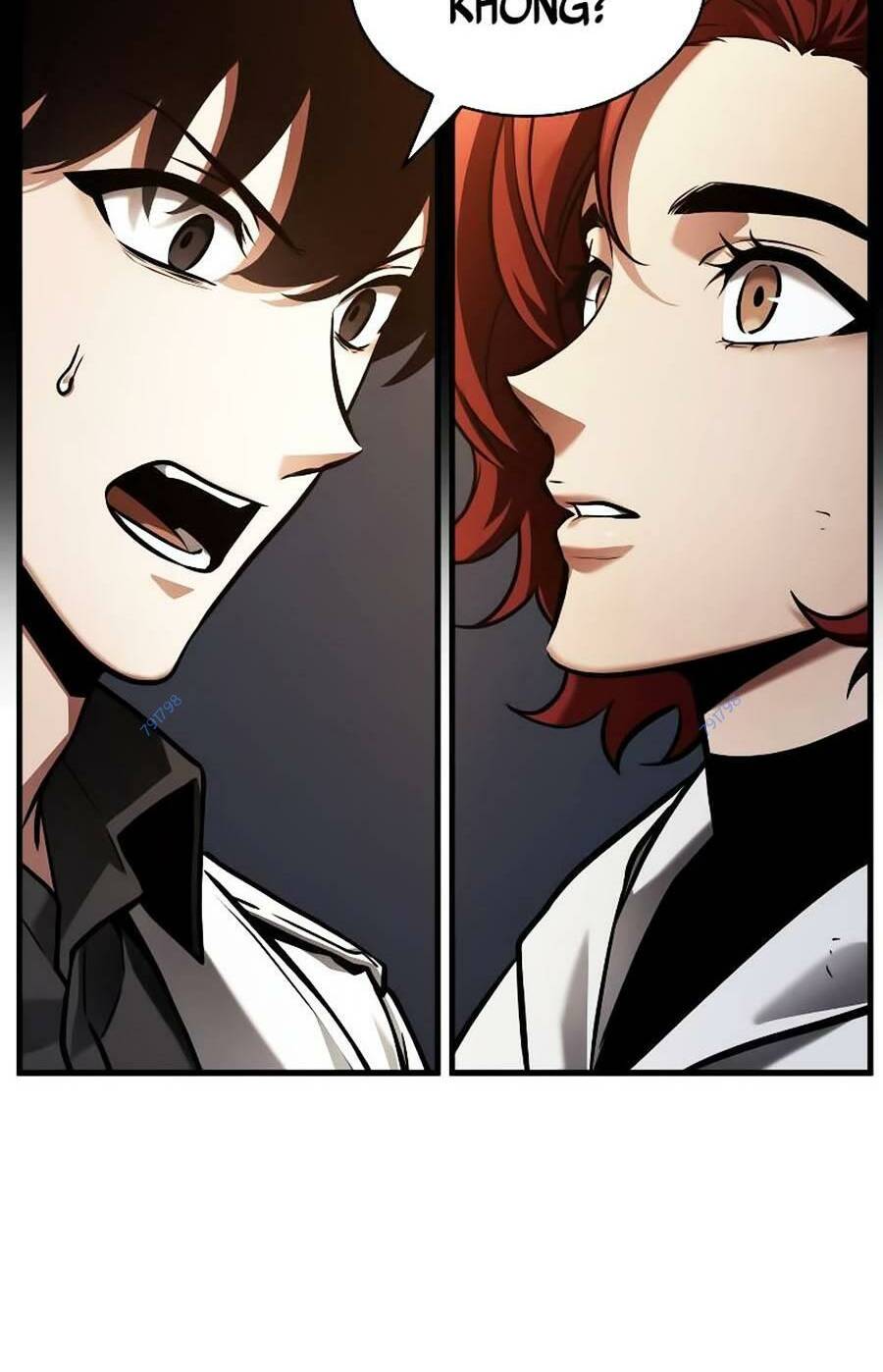 Toàn trí độc giả - Omniscient Reader - Chapter 145 - Page 81