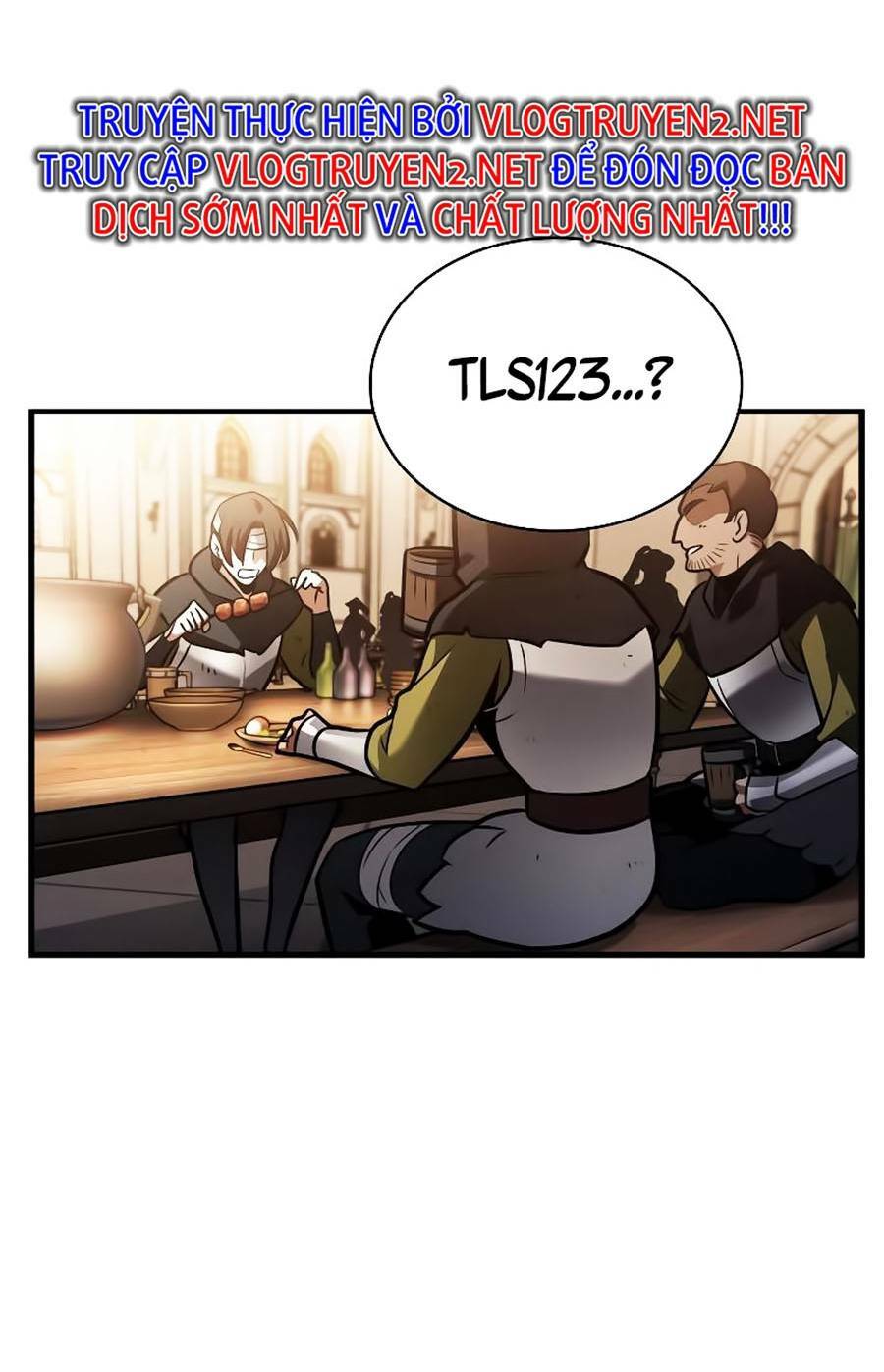 Toàn trí độc giả - Omniscient Reader - Chapter 145 - Page 82