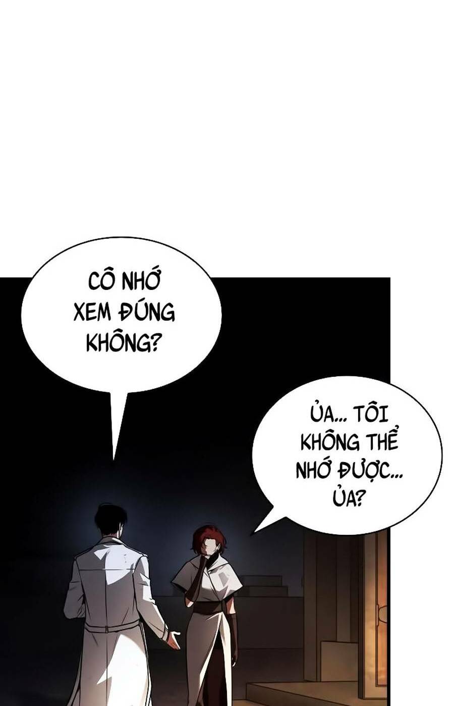 Toàn trí độc giả - Omniscient Reader - Chapter 145 - Page 83