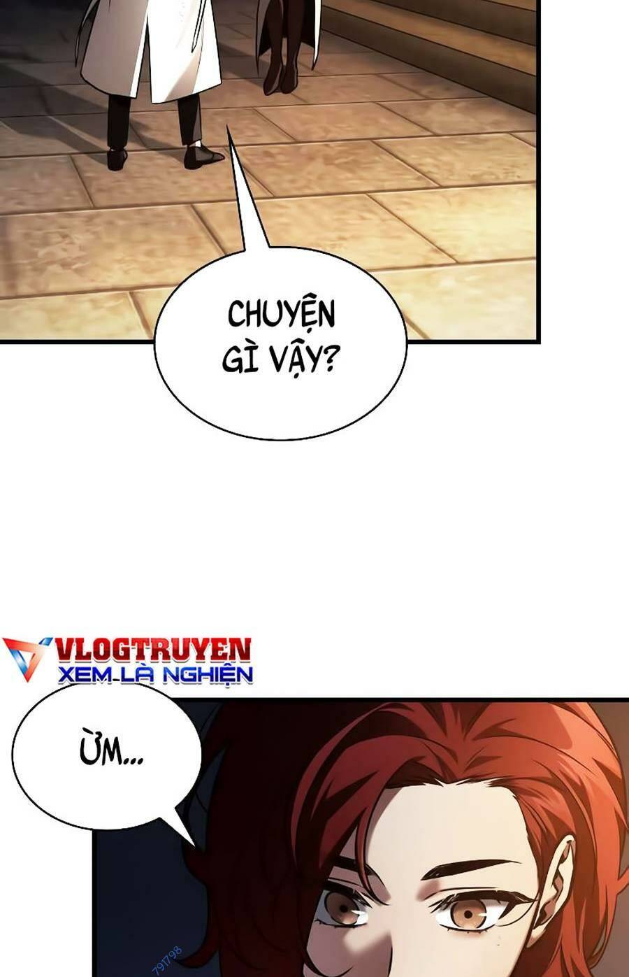 Toàn trí độc giả - Omniscient Reader - Chapter 145 - Page 84