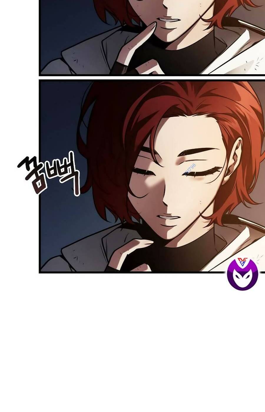 Toàn trí độc giả - Omniscient Reader - Chapter 145 - Page 85