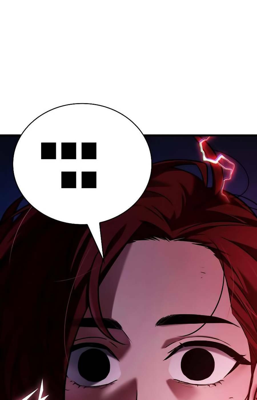 Toàn trí độc giả - Omniscient Reader - Chapter 145 - Page 86