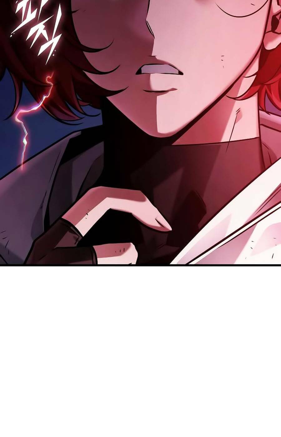 Toàn trí độc giả - Omniscient Reader - Chapter 145 - Page 87