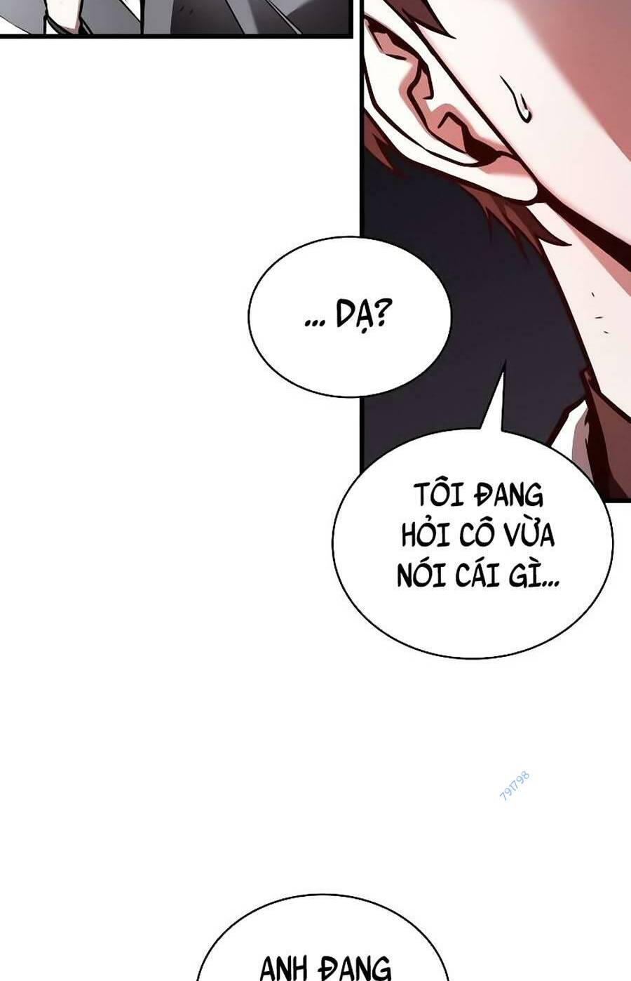 Toàn trí độc giả - Omniscient Reader - Chapter 145 - Page 89