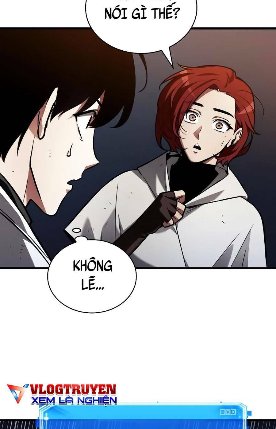 Toàn trí độc giả - Omniscient Reader - Chapter 145 - Page 90