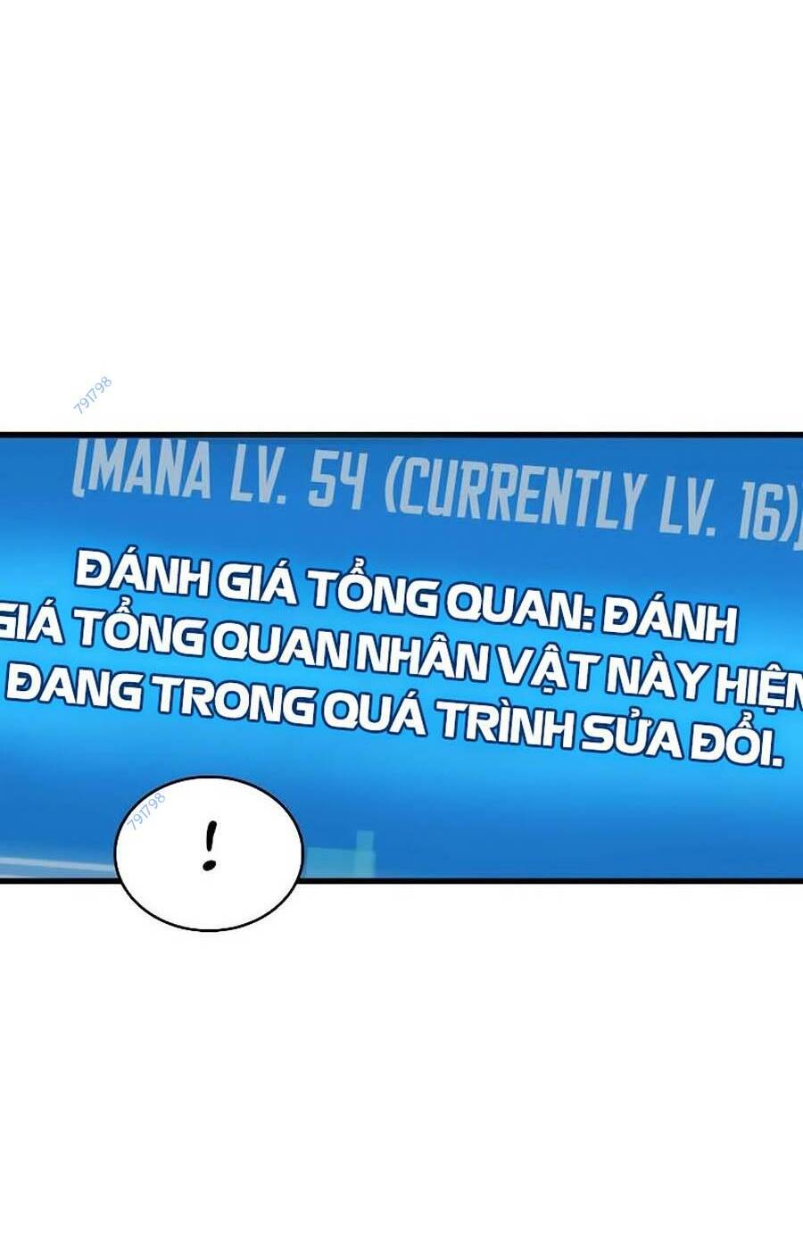 Toàn trí độc giả - Omniscient Reader - Chapter 145 - Page 93