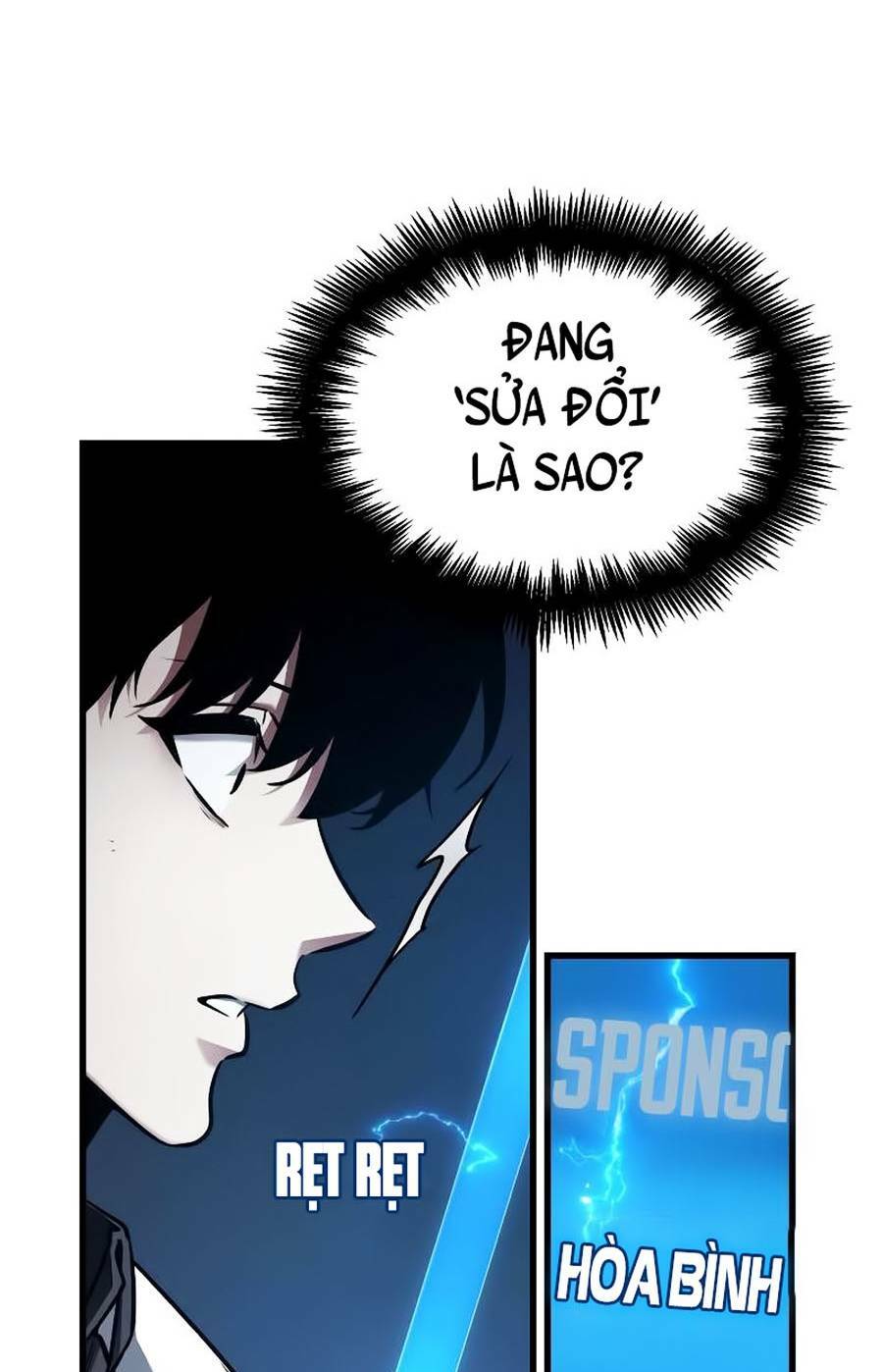 Toàn trí độc giả - Omniscient Reader - Chapter 145 - Page 94