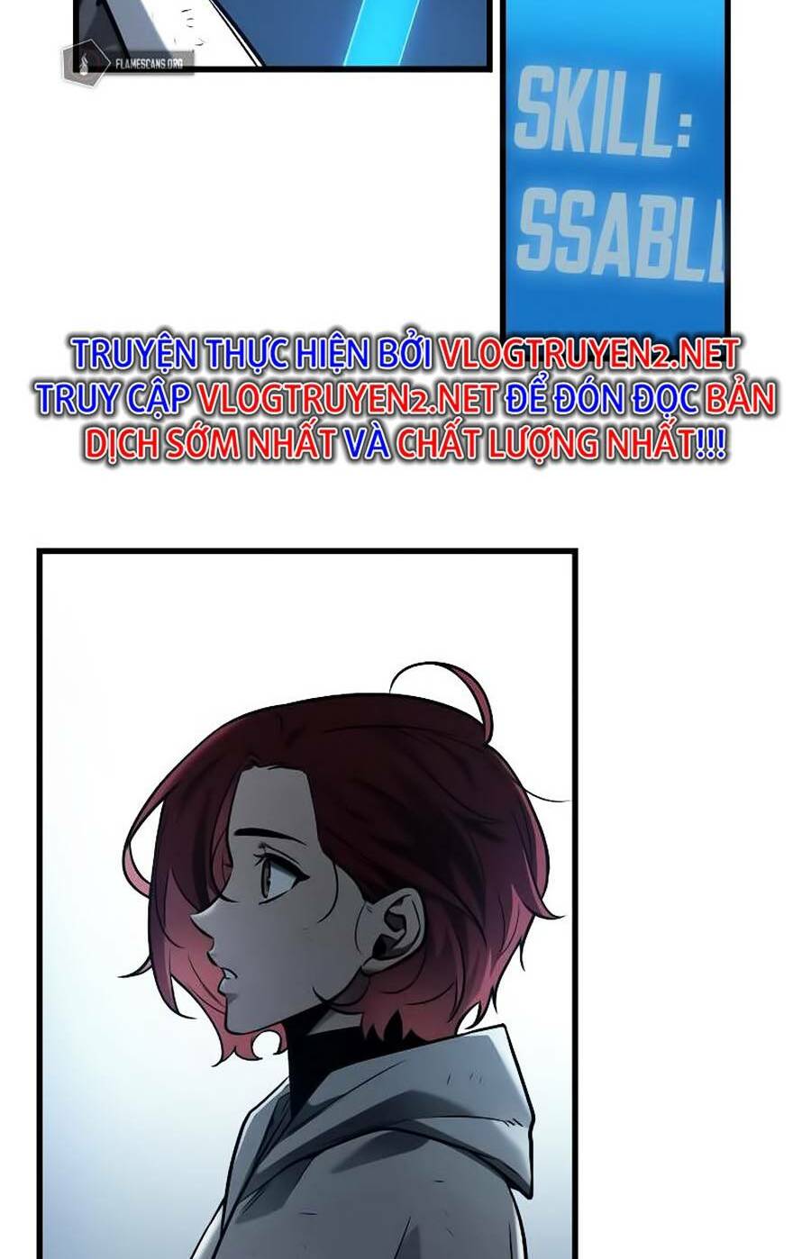 Toàn trí độc giả - Omniscient Reader - Chapter 145 - Page 95