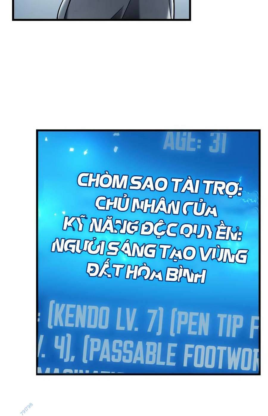 Toàn trí độc giả - Omniscient Reader - Chapter 145 - Page 96