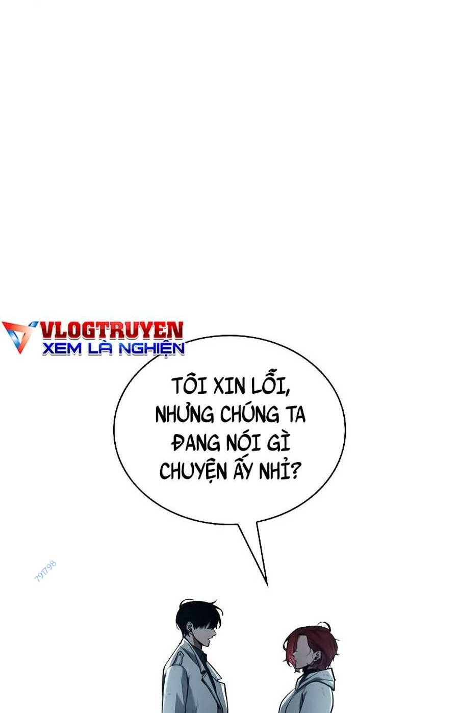 Toàn trí độc giả - Omniscient Reader - Chapter 145 - Page 97