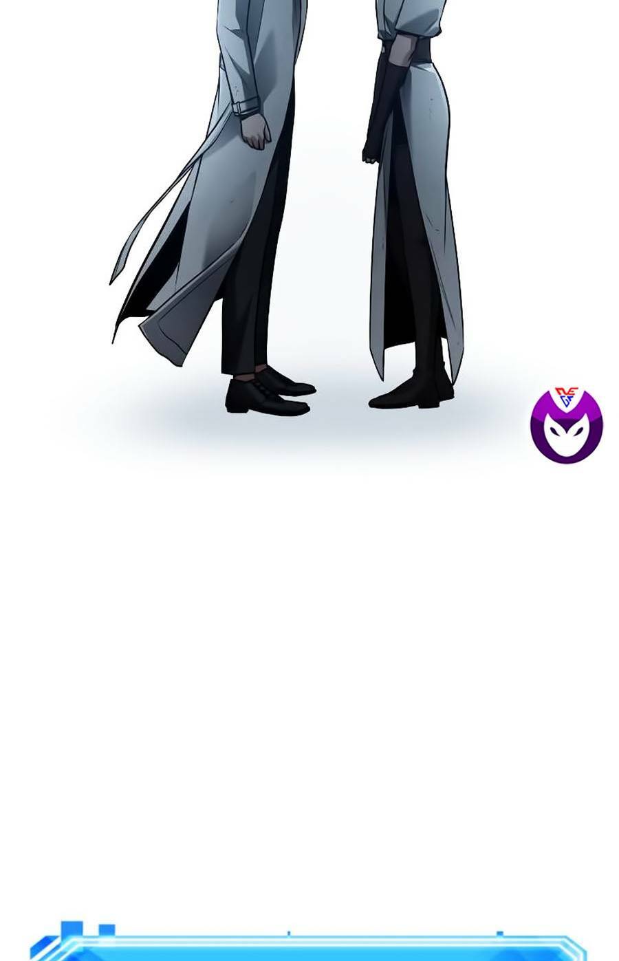 Toàn trí độc giả - Omniscient Reader - Chapter 145 - Page 98