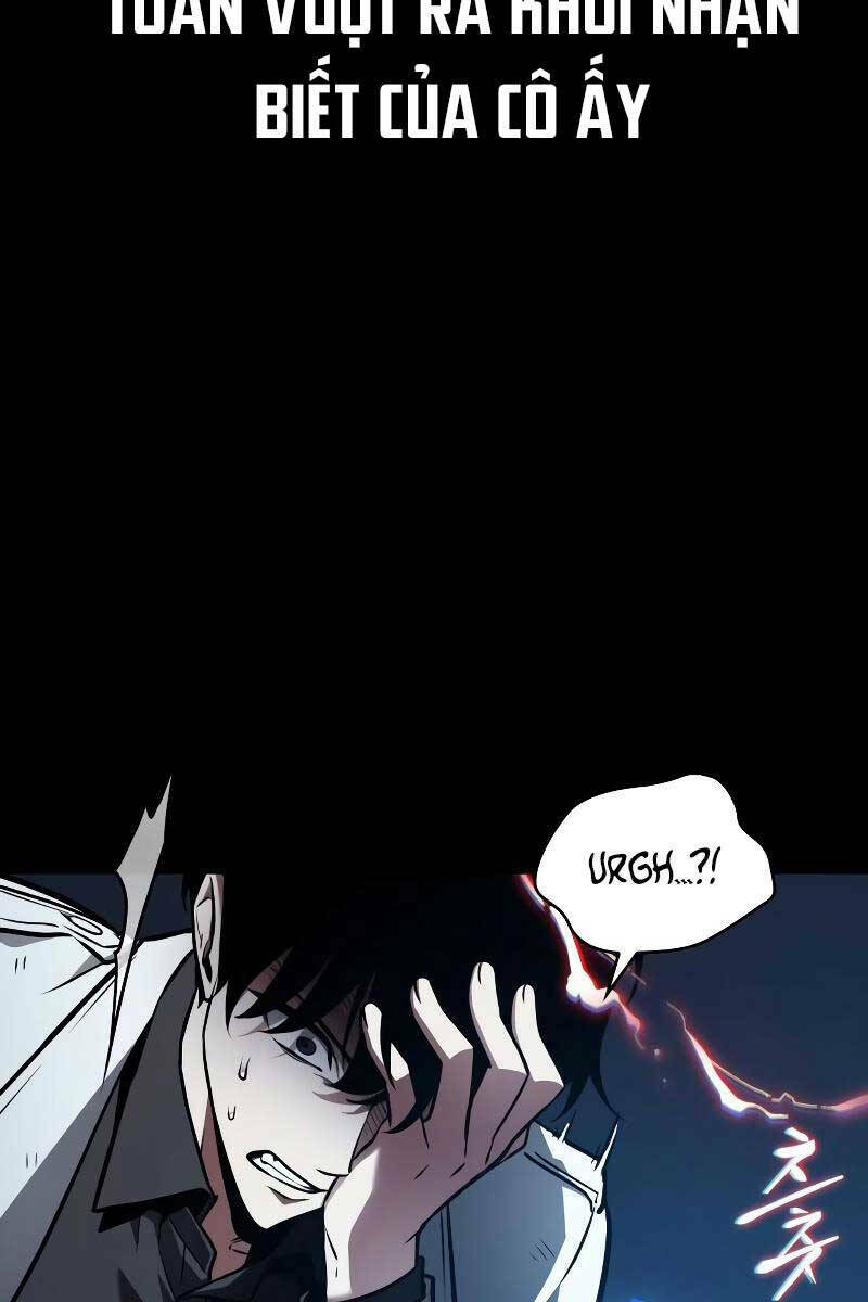 Toàn trí độc giả - Omniscient Reader - Chapter 146 - Page 9