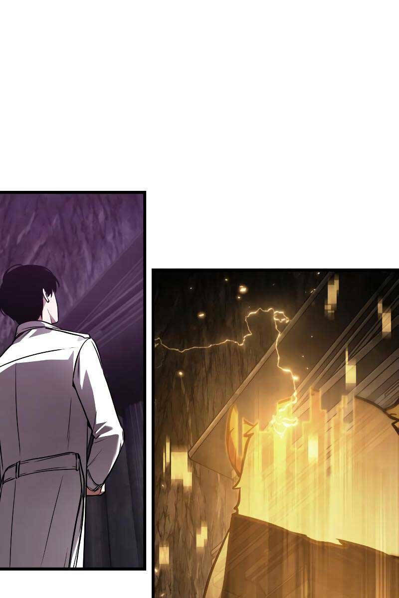 Toàn trí độc giả - Omniscient Reader - Chapter 146 - Page 99