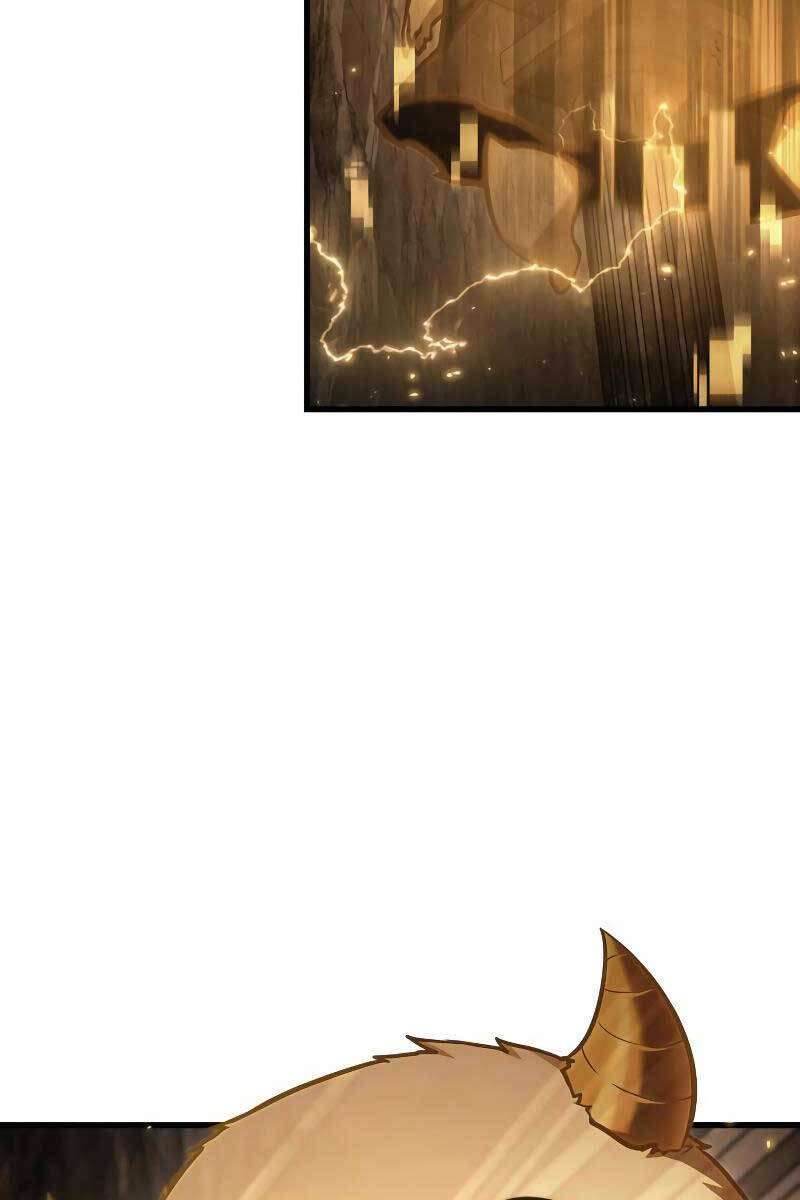 Toàn trí độc giả - Omniscient Reader - Chapter 146 - Page 100