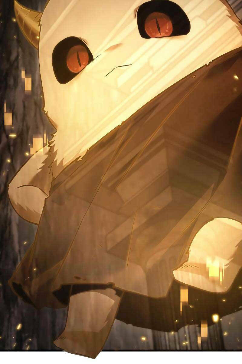 Toàn trí độc giả - Omniscient Reader - Chapter 146 - Page 101