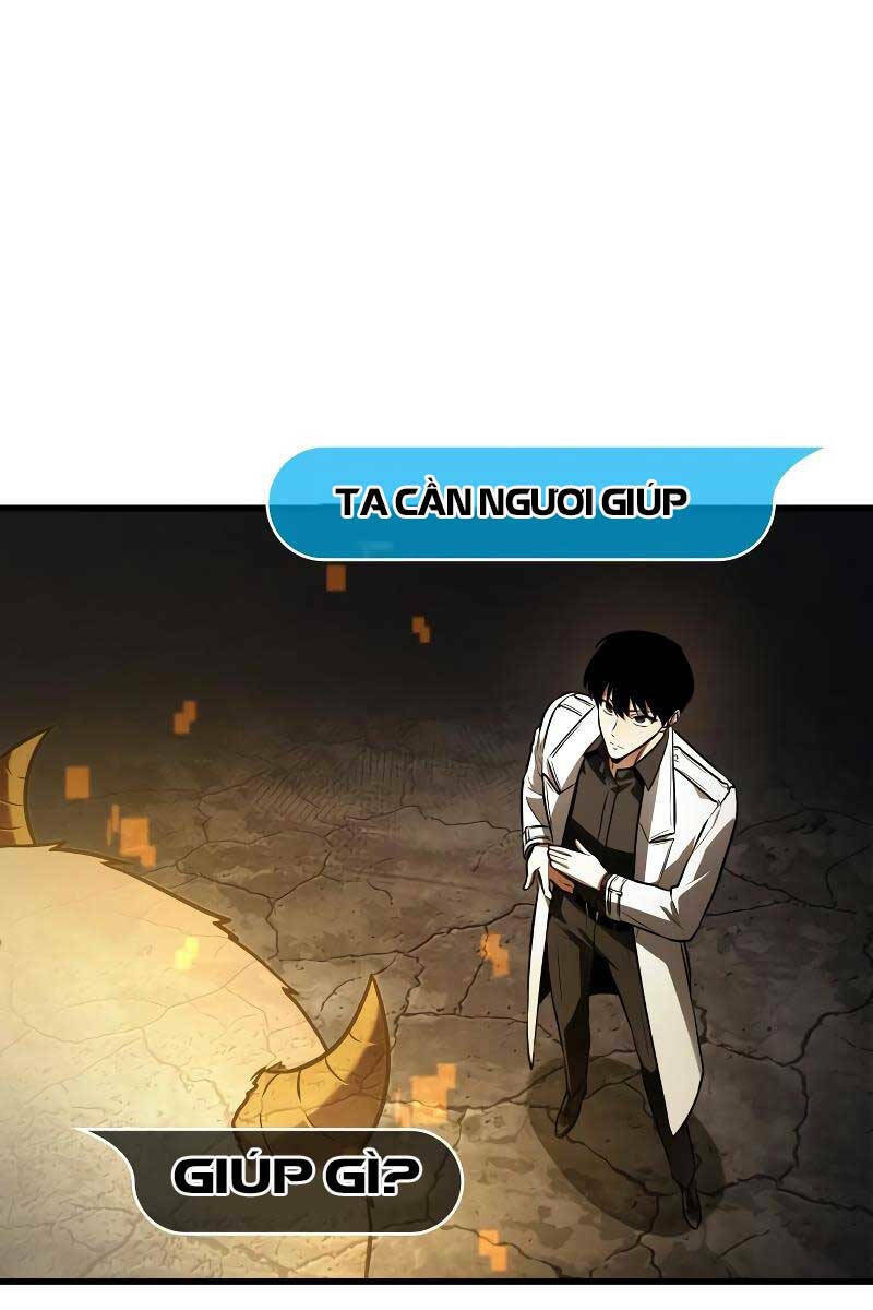 Toàn trí độc giả - Omniscient Reader - Chapter 146 - Page 102