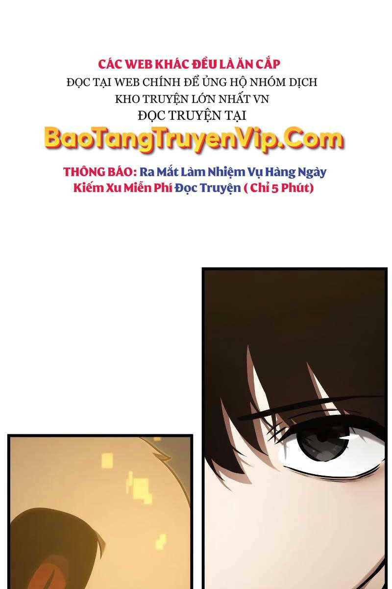 Toàn trí độc giả - Omniscient Reader - Chapter 146 - Page 103