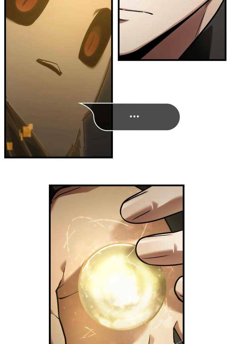 Toàn trí độc giả - Omniscient Reader - Chapter 146 - Page 104