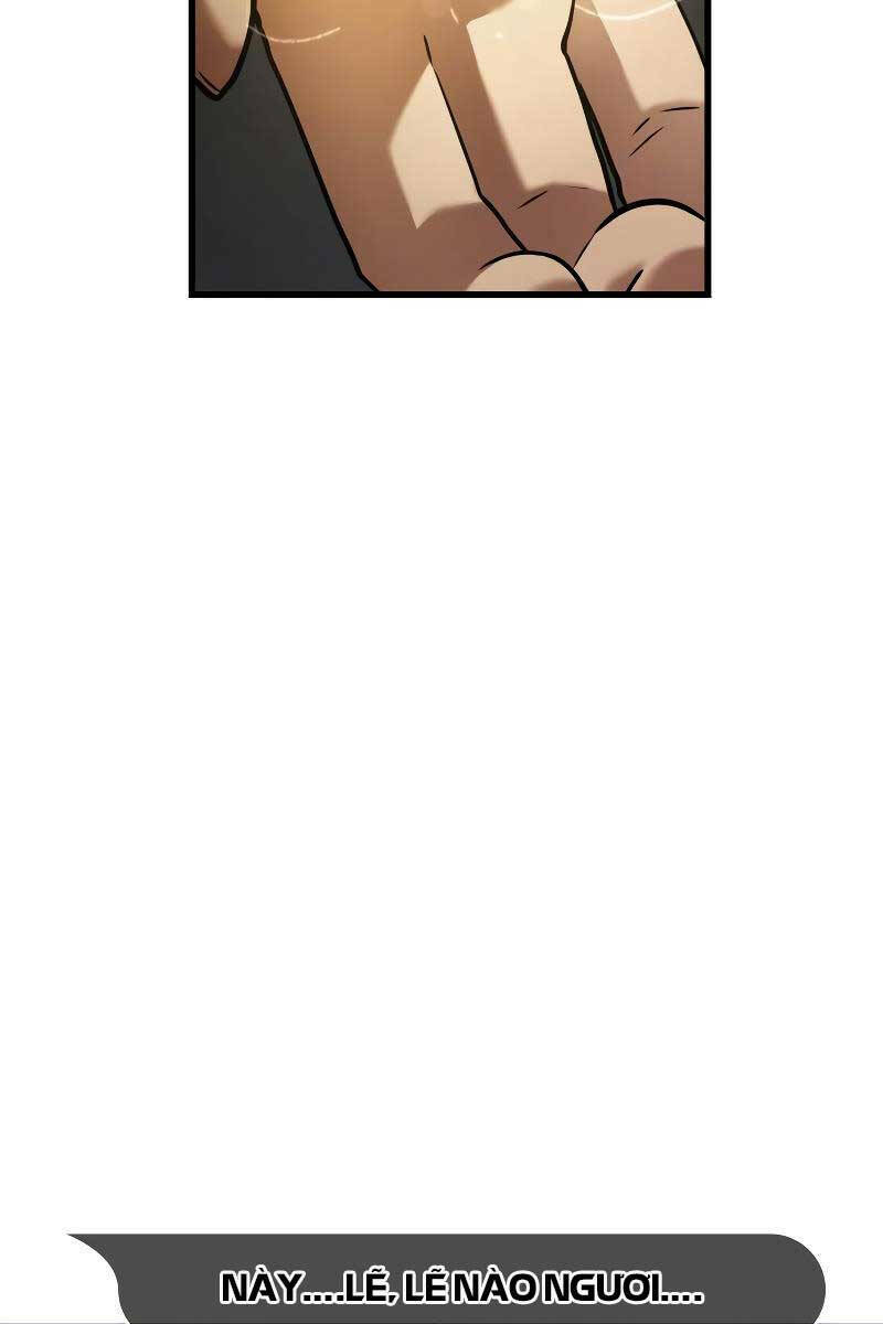 Toàn trí độc giả - Omniscient Reader - Chapter 146 - Page 105