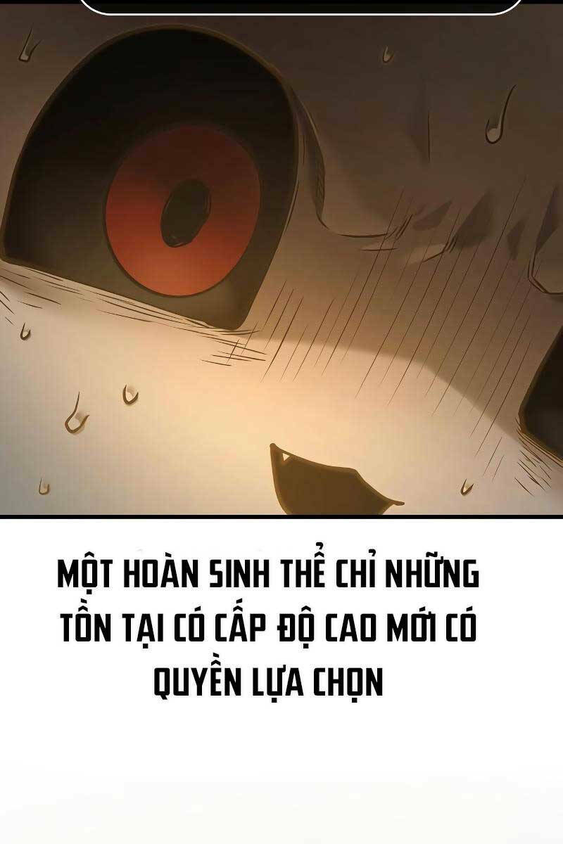 Toàn trí độc giả - Omniscient Reader - Chapter 146 - Page 106