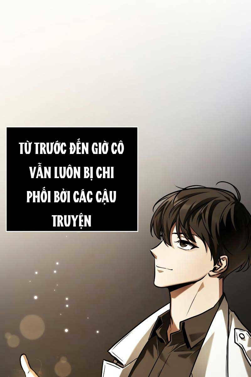 Toàn trí độc giả - Omniscient Reader - Chapter 146 - Page 107