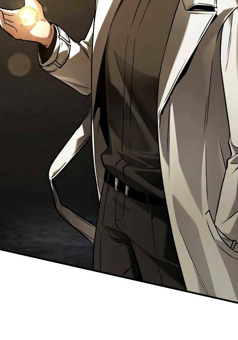 Toàn trí độc giả - Omniscient Reader - Chapter 146 - Page 108