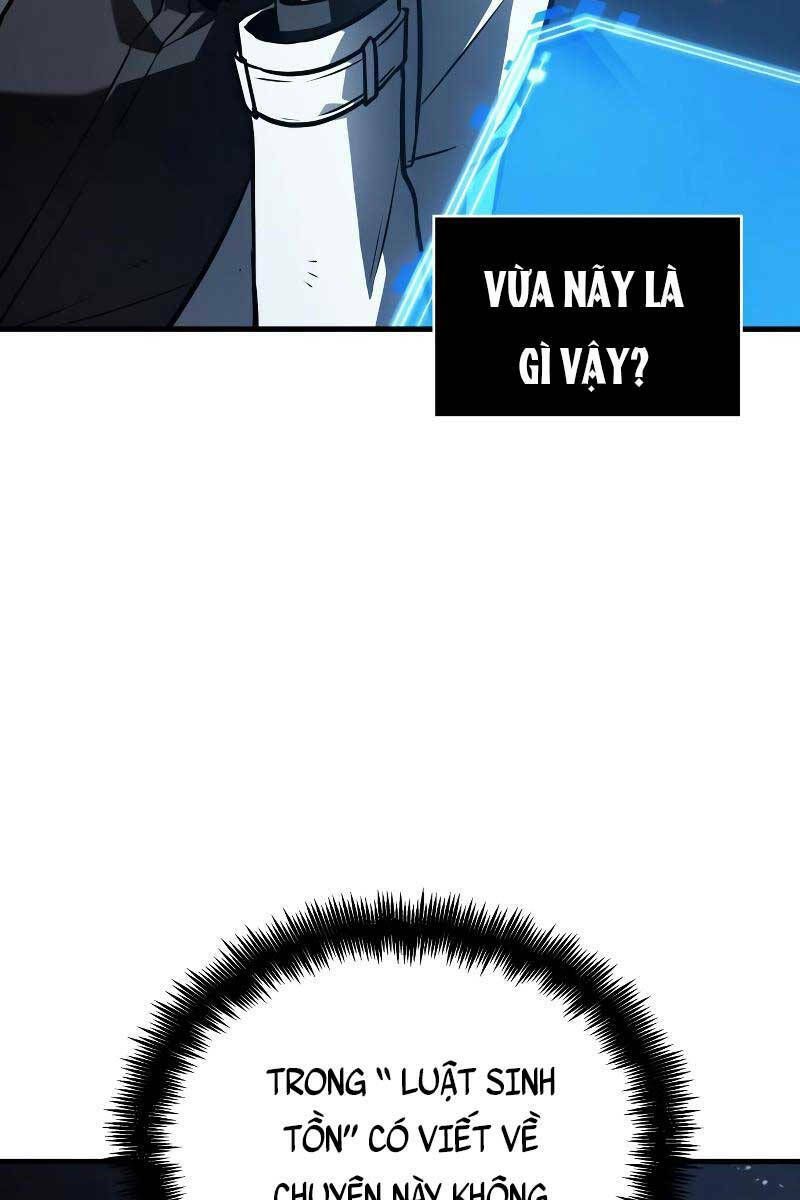 Toàn trí độc giả - Omniscient Reader - Chapter 146 - Page 10