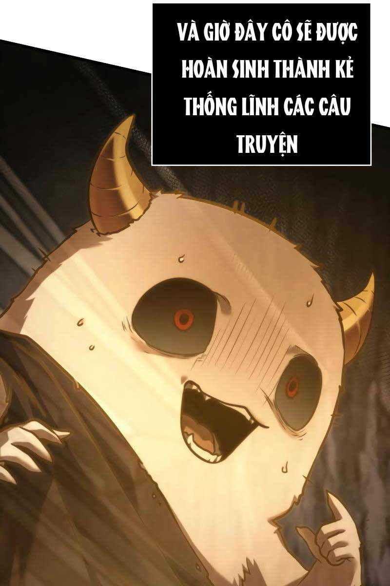 Toàn trí độc giả - Omniscient Reader - Chapter 146 - Page 109