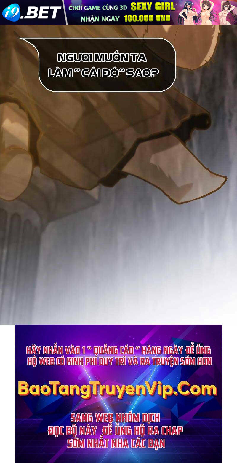 Toàn trí độc giả - Omniscient Reader - Chapter 146 - Page 110