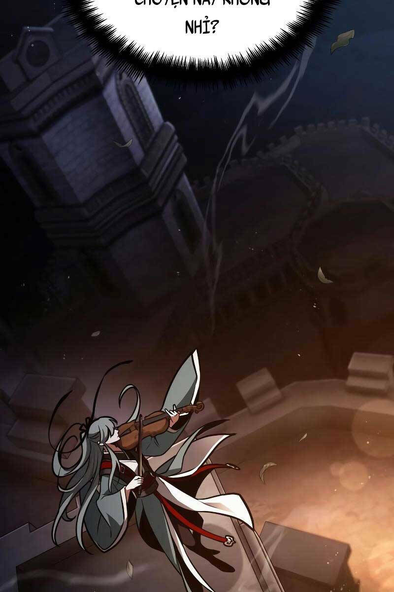 Toàn trí độc giả - Omniscient Reader - Chapter 146 - Page 11