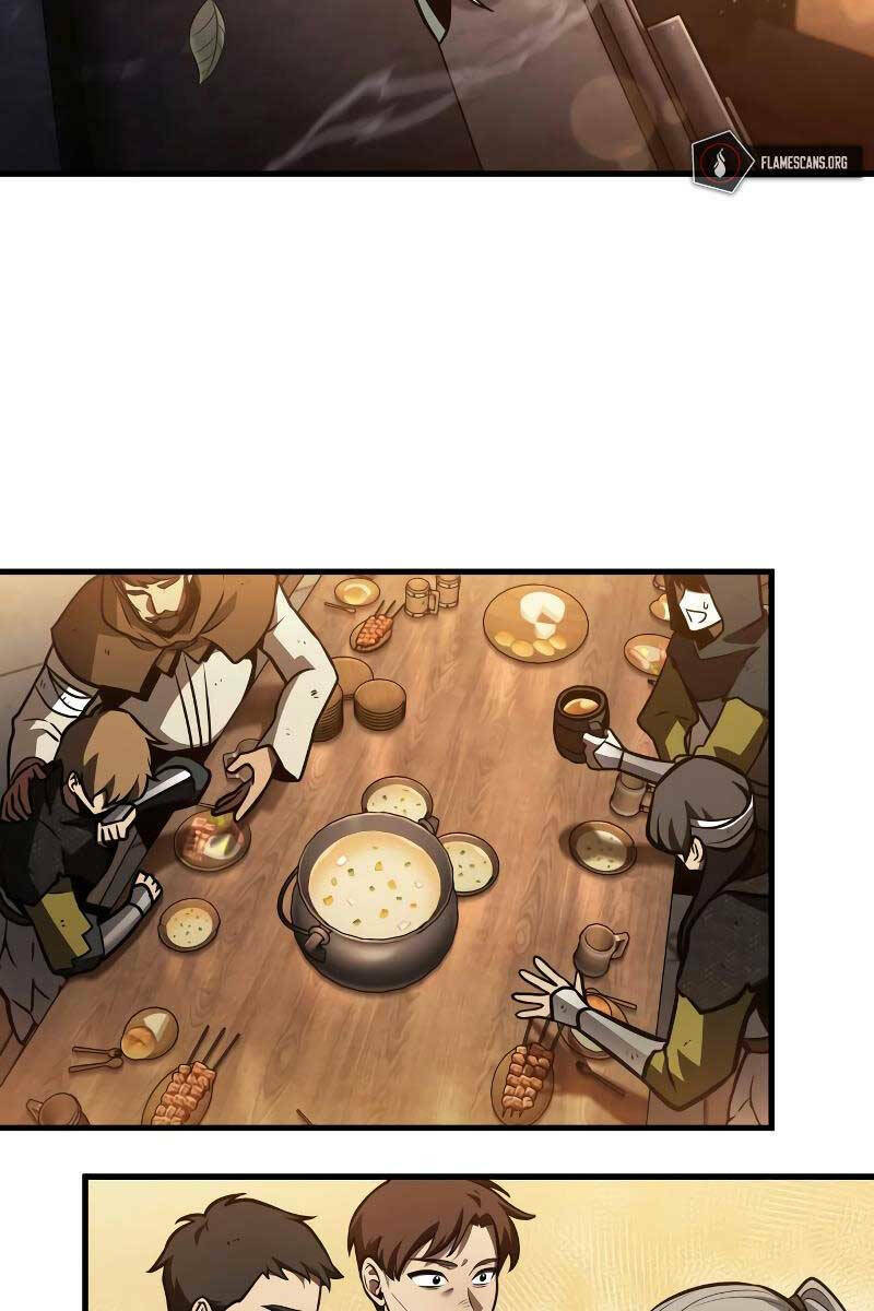 Toàn trí độc giả - Omniscient Reader - Chapter 146 - Page 12