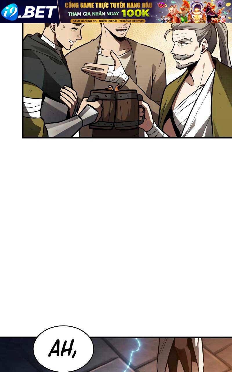 Toàn trí độc giả - Omniscient Reader - Chapter 146 - Page 13